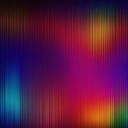 Gradient Background Wallpaper - gradient background rainbow  