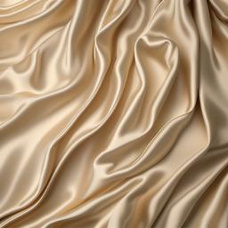 Beige Background Wallpaper - beige silk background  