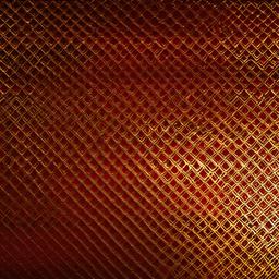 Gold Background Wallpaper - background red gold  