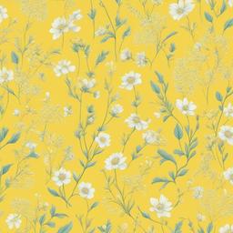 Yellow Background Wallpaper - pastel yellow aesthetic wallpaper  