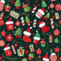 Christmas Background Wallpaper - christmas party design background  