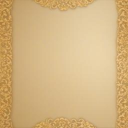 Beige Background Wallpaper - beige paper background  