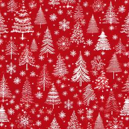 Christmas Background Wallpaper - christmas background red and white  