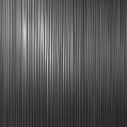 Grey Background Wallpaper - grey metallic background  