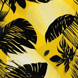 Yellow Background Wallpaper - background aesthetic yellow  