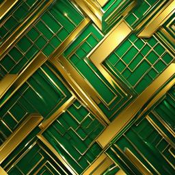 Gold Background Wallpaper - emerald green and gold background  