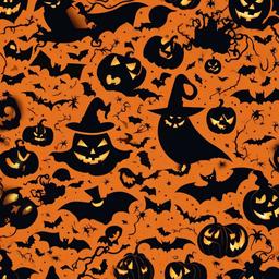 Halloween Background Wallpaper - scary background halloween  