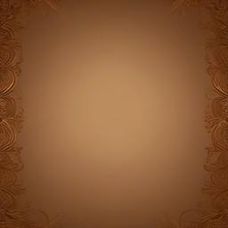 Brown Background Wallpaper - creamy brown background  