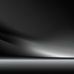 Gradient Background Wallpaper - black white fade background  