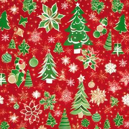 Christmas Background Wallpaper - christmas paper background  