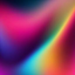 Gradient Background Wallpaper - best gradient for background  