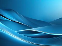 Sky Blue 3D Background  ,desktop background wallpaper