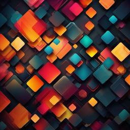 Abstract Background Wallpaper - 1080p abstract wallpaper  