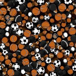 Football Background Wallpaper - good wallpaper football  