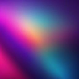 Gradient Background Wallpaper - gradient background blur  