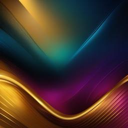 Gradient Background Wallpaper - gold gradient background hd  