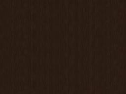 Dark Brown Plain Wallpaper  ,desktop background wallpaper