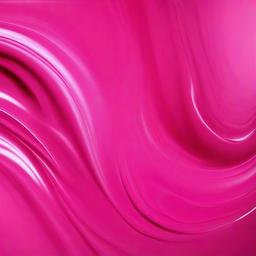 Splash Background - pink paint splash background  