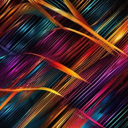 Abstract Background Wallpaper - wallpaper abstract design  