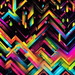 Party Background Wallpaper - background rave  