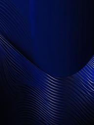 Dark Blue Wallpaper  ,mobile iphone background wallpaper