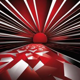 Red Background Wallpaper - hollywood red carpet background  