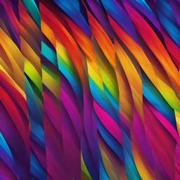 Rainbow Background Wallpaper - plain rainbow wallpaper  