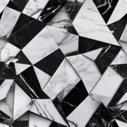 Marble Background Wallpaper - white and black marble background  