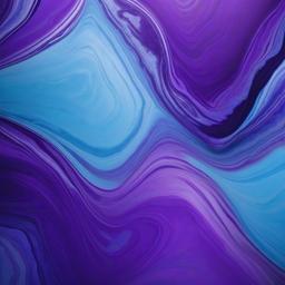 Purple Background Wallpaper - blue and purple marble background  