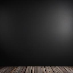 Grey Background Wallpaper - dark grey photography backdrop  