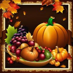 Thanksgiving Background Wallpaper - free desktop thanksgiving backgrounds  