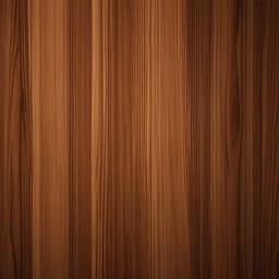 Brown Background Wallpaper - light wood grain background  