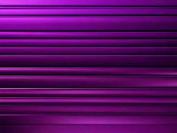 Purple Shimmer Background  