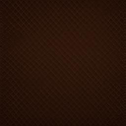 Brown Background Wallpaper - elegant brown background  