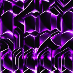 Purple Background Wallpaper - cool purple and black wallpaper  