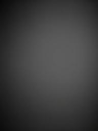 Wallpaper Dark Gray  ,mobile iphone background wallpaper