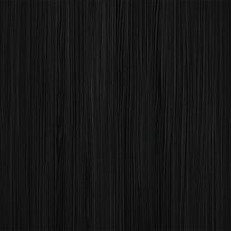 Wood Background Wallpaper - black wood grain background  