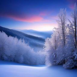 Winter background wallpaper - pictures of winter wallpaper  