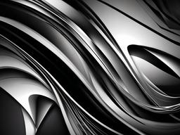 Dark Abstract Wallpaper  ,desktop background wallpaper