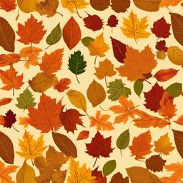 Fall Background Wallpaper - image of fall background  