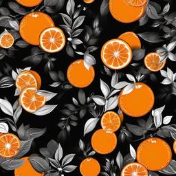 Orange Background Wallpaper - creative orange background  