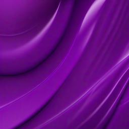 Marble Background Wallpaper - purple background marble  