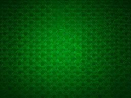 Dark Green Background  ,desktop background wallpaper