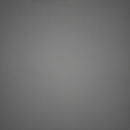 Grey Background Wallpaper - grey bg  