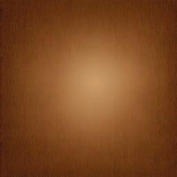 Brown Background Wallpaper - background light brown  
