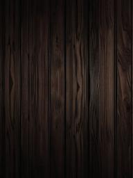 Dark Wood Effect Wallpaper  ,mobile iphone background wallpaper