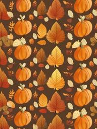 Fall Background Wallpaper - fall cute wallpaper  