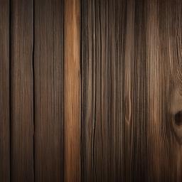 Wood Background Wallpaper - weathered wood background free  