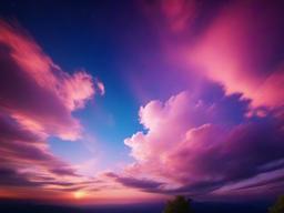 Beautiful Sky Background  ,desktop background wallpaper