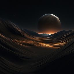 Dark Earth Wallpaper  ,desktop background wallpaper